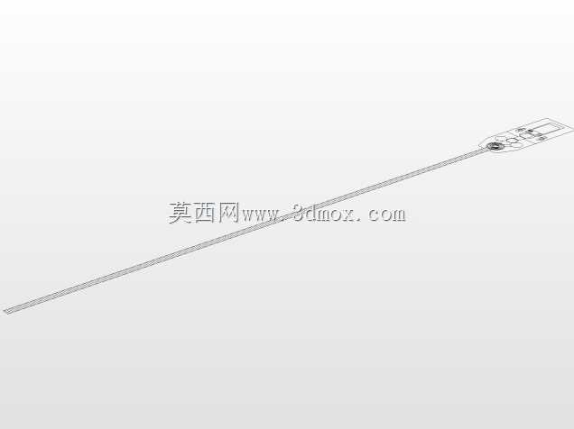 输送机开关、堵塞控制、采矿业