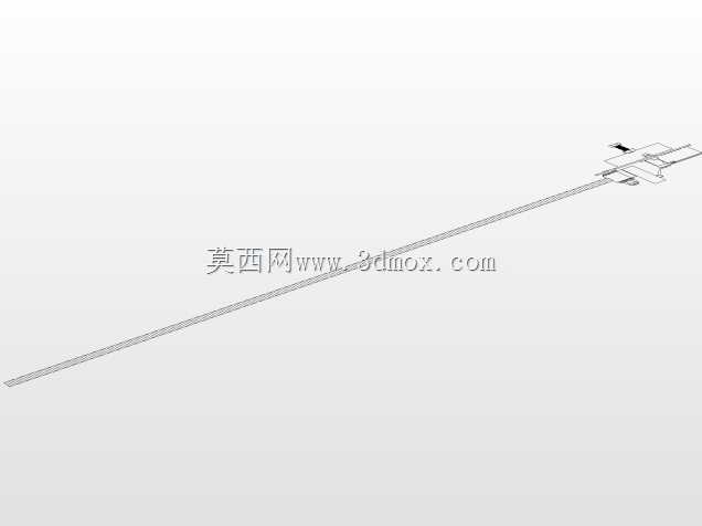 输送机开关、堵塞控制、采矿业