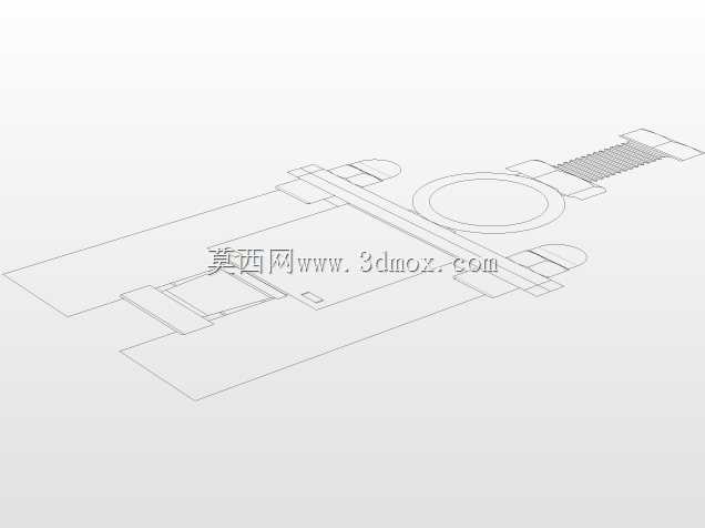 输送机开关、堵塞控制、采矿业