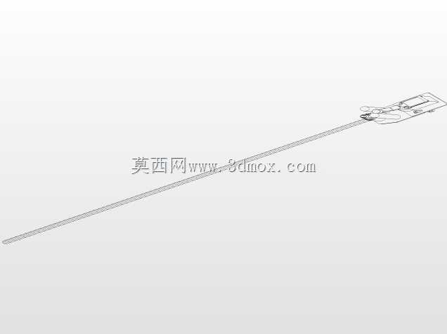 输送机开关、堵塞控制、采矿业