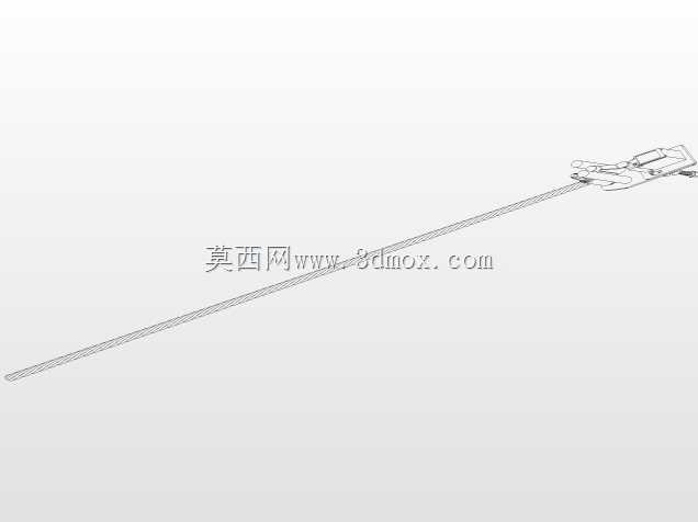 输送机开关、堵塞控制、采矿业