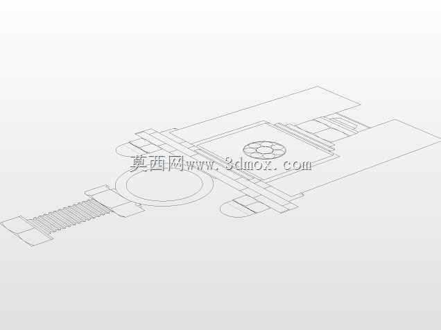 输送机开关、堵塞控制、采矿业