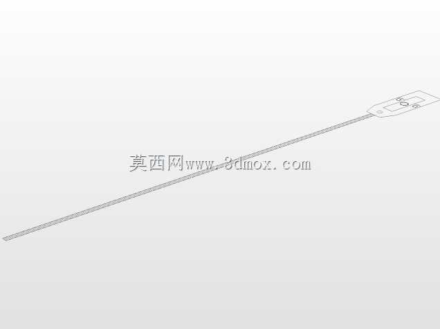 输送机开关、堵塞控制、采矿业