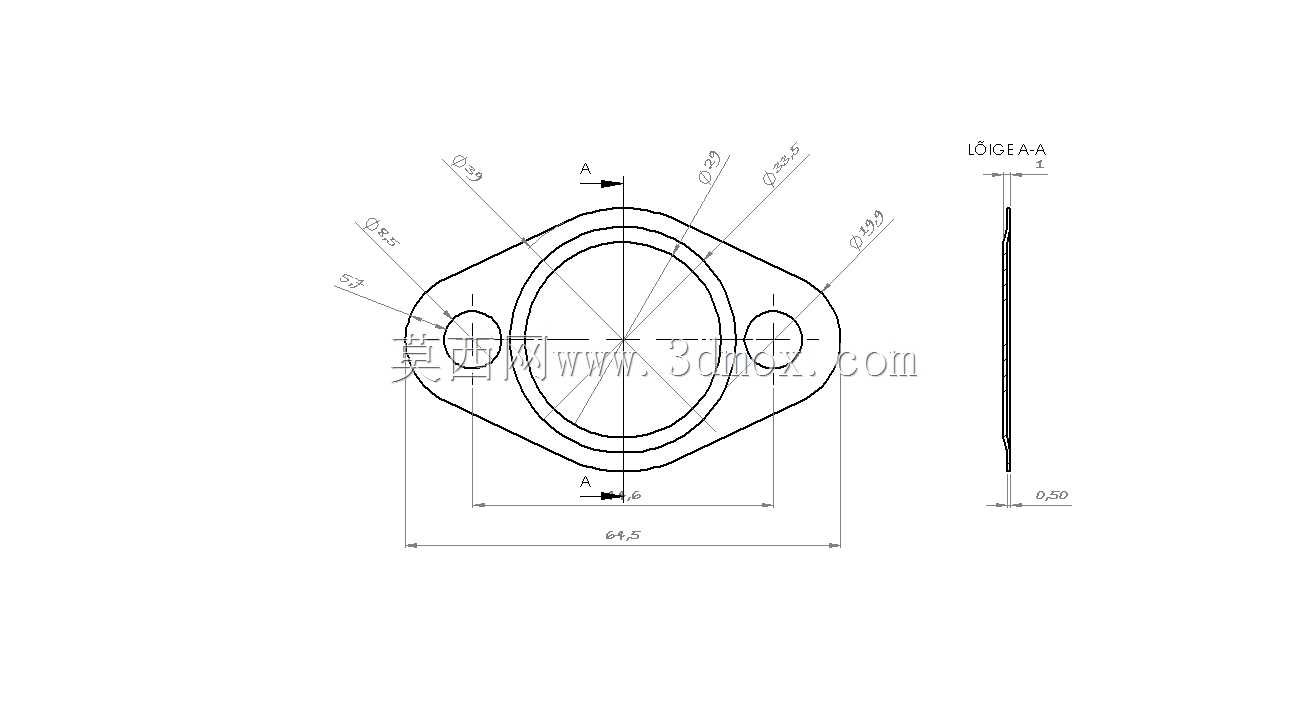 EGRä�壬Crysler CRD 2,8