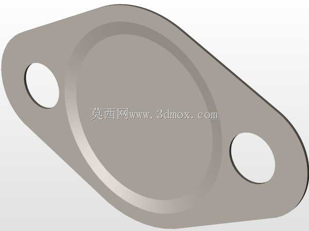 EGRä�壬Crysler CRD 2,8