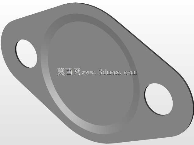 EGRä�壬Crysler CRD 2,8