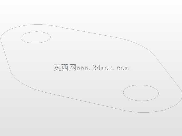 EGRä�壬Crysler CRD 2,8