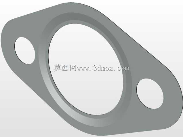 EGRä�壬Crysler CRD 2,8