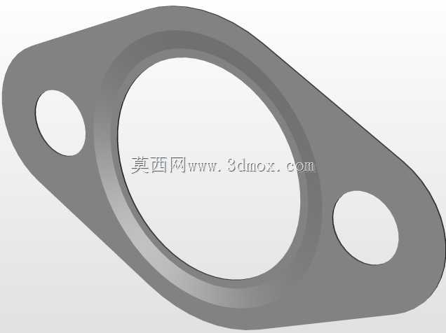 EGRä�壬Crysler CRD 2,8