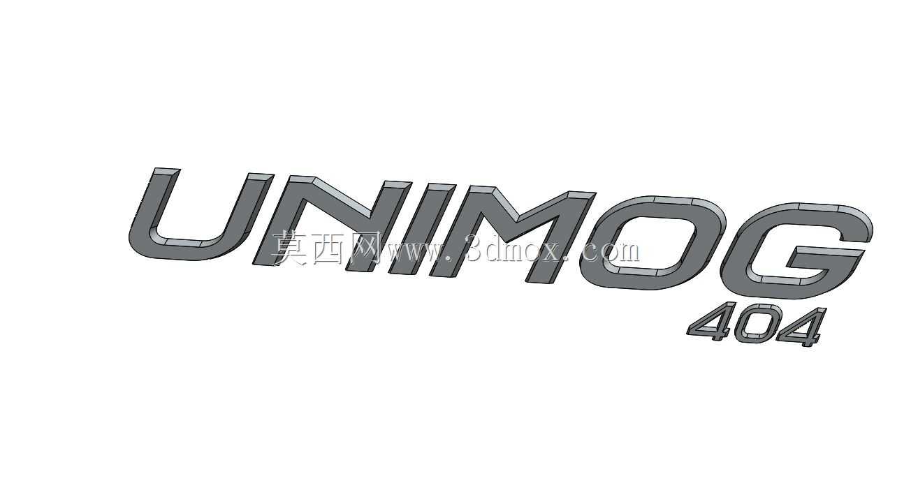 Unimog 404��������