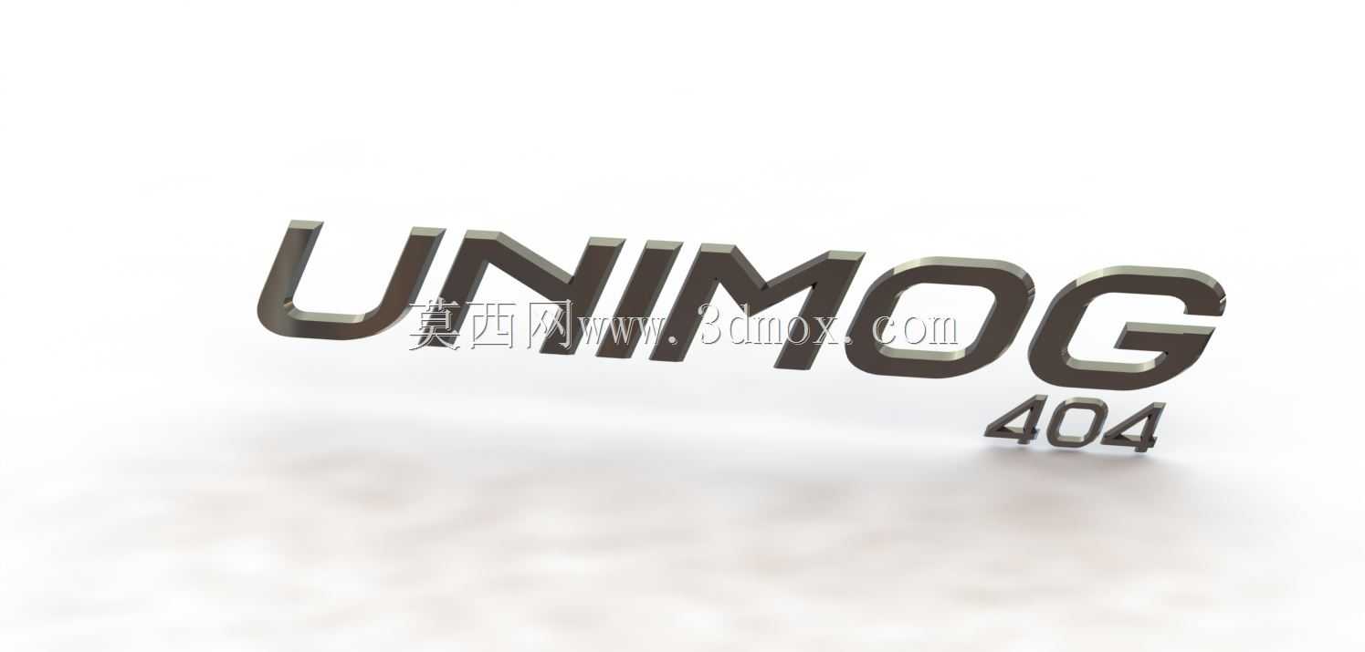 Unimog 404��������