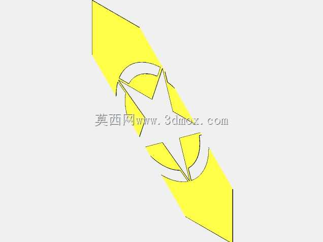 美国陆军贴花、绘画模板