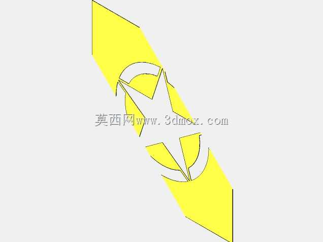 美国陆军贴花、绘画模板