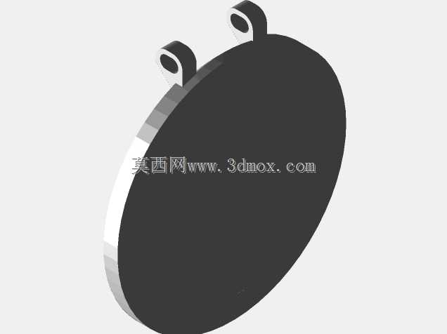 间隔控制阀(ICV)