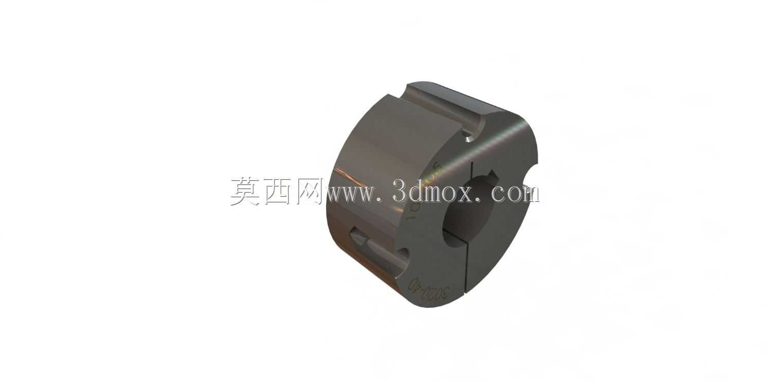 ׶�γ��ף�3020����40