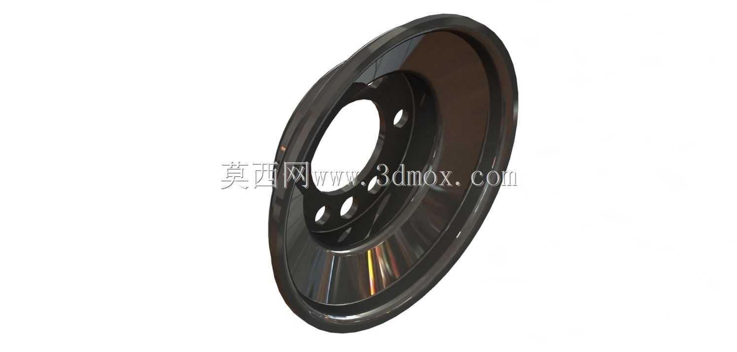 V��Ƥ���֣�LJ/GEG 200/6 2400R17������