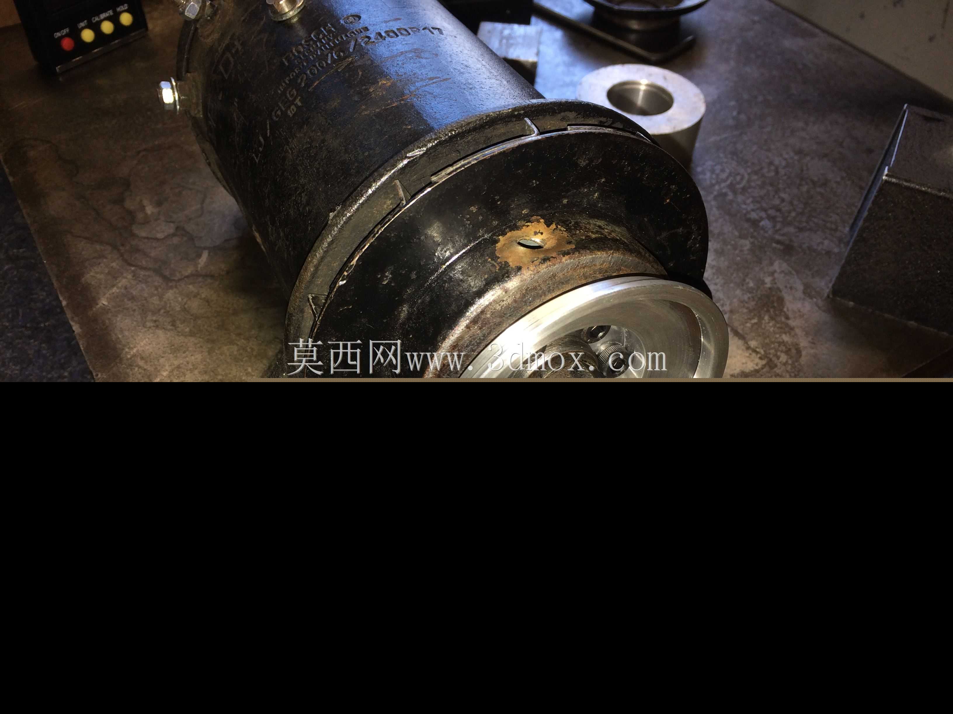 V��Ƥ���֣�LJ/GEG 200/6 2400R17������