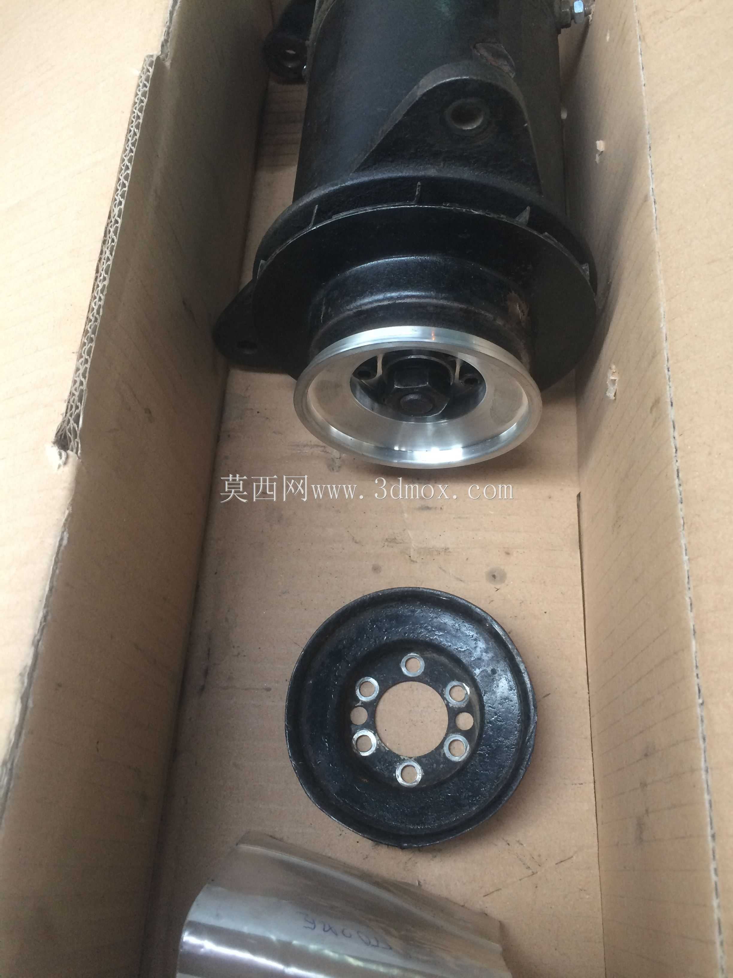 V��Ƥ���֣�LJ/GEG 200/6 2400R17������