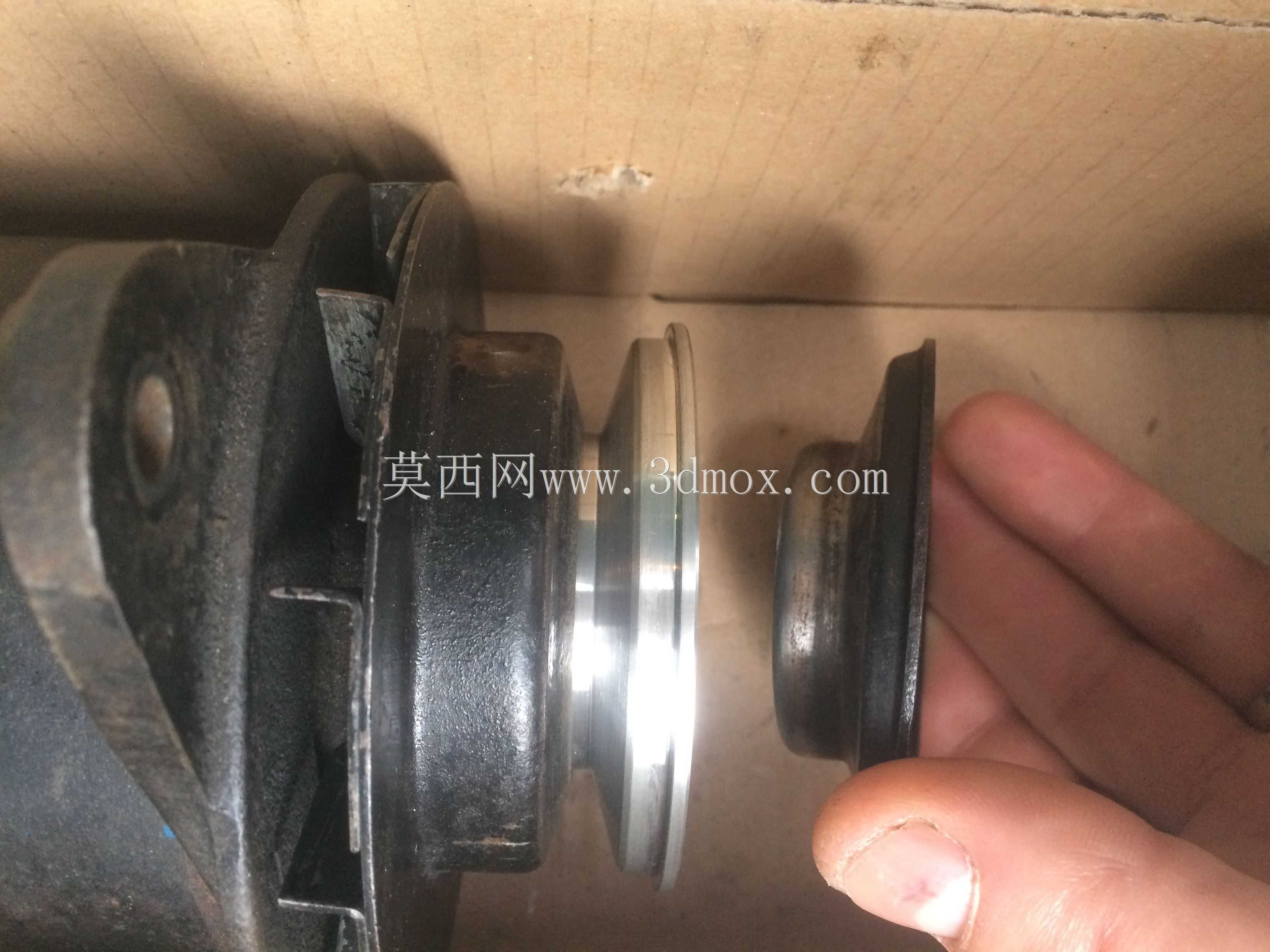 V��Ƥ���֣�LJ/GEG 200/6 2400R17������
