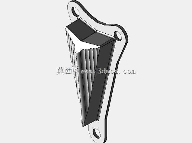 玻璃侧标志,庞蒂亚克行政'68