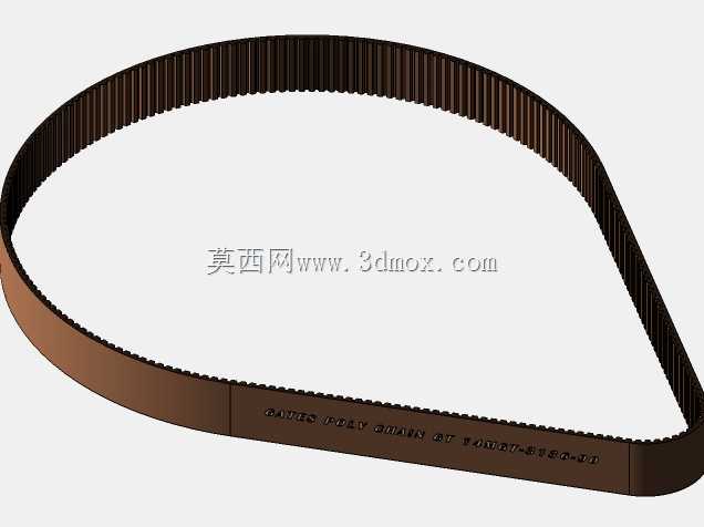 ��ʱƤ����14MGT-3136-90��������բ��