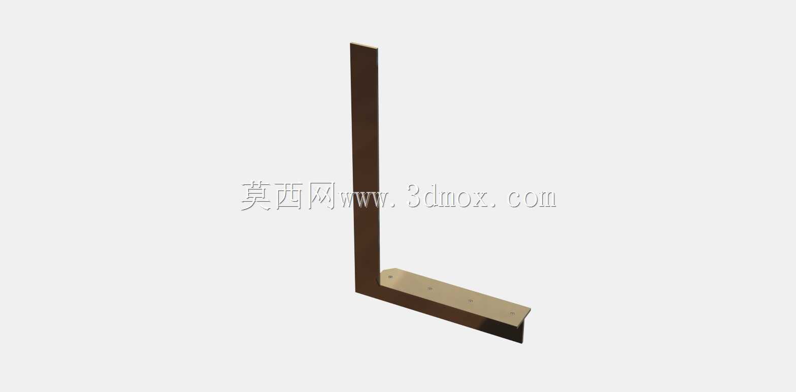 钢方头,木工工具