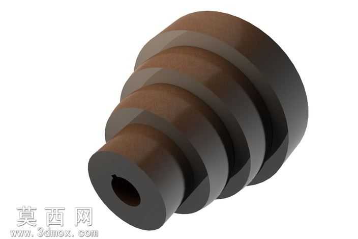 滑轮的类型的集合