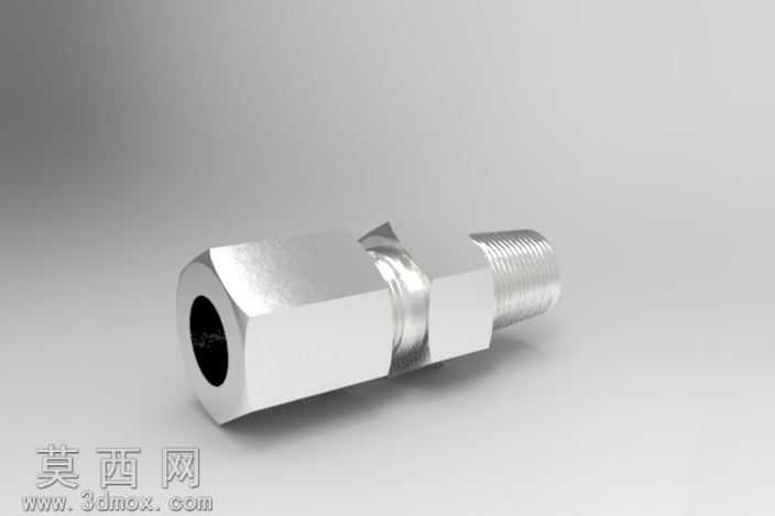 ��ȡ����UMA10X1/4������ɢ��Լ��
