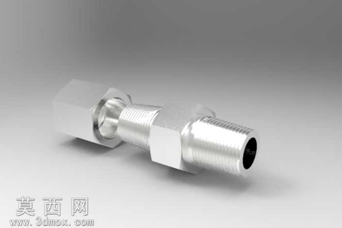 ��ȡ����UMA10X1/4������ɢ��Լ��
