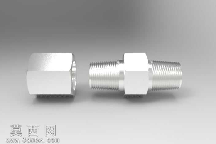 ��ȡ����UMA10X1/4������ɢ��Լ��

