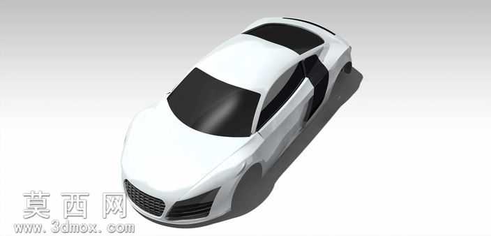 �µ�r8
