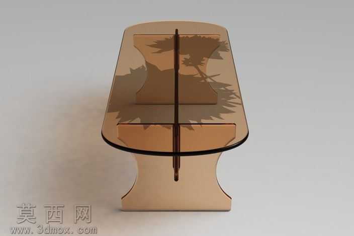 表3