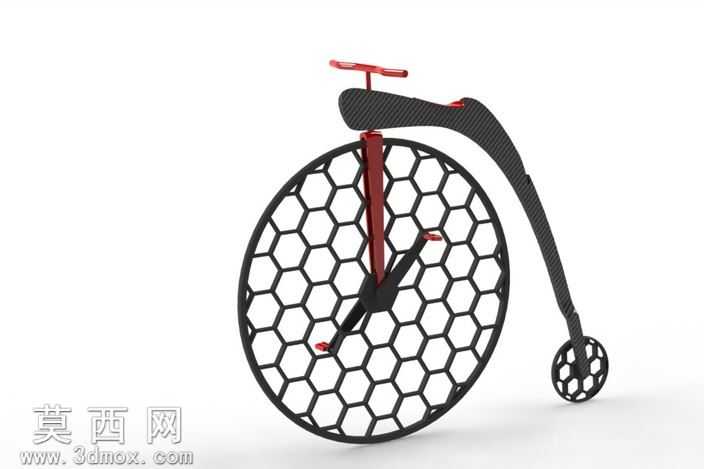 竹篙席尔瓦