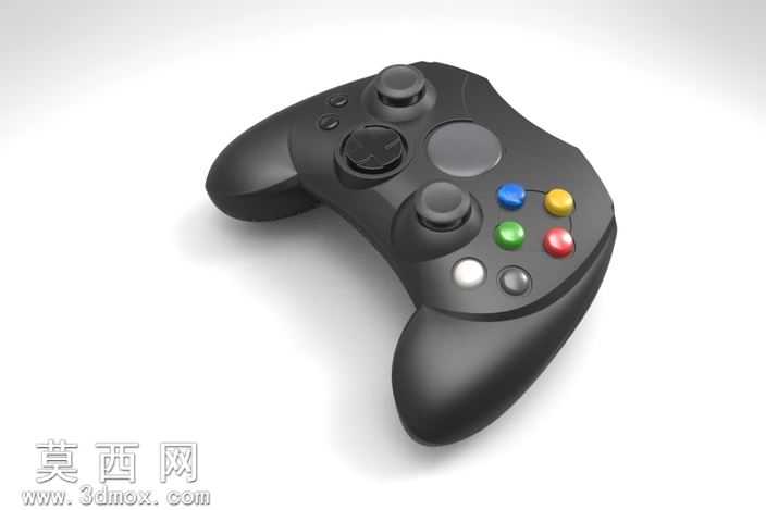 xbox控制器