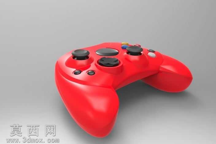 xbox控制器