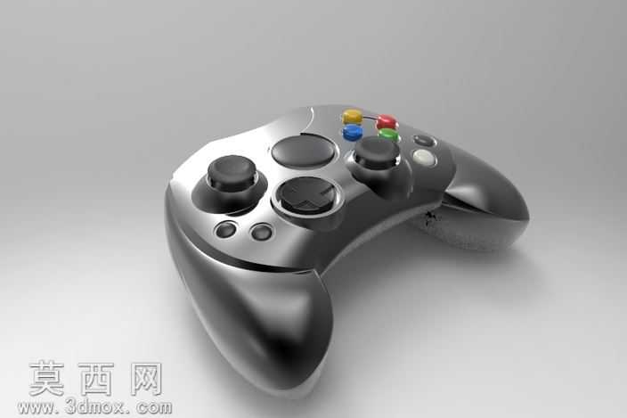 xbox控制器