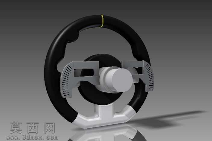 ��ȮSSC������-EM-3
