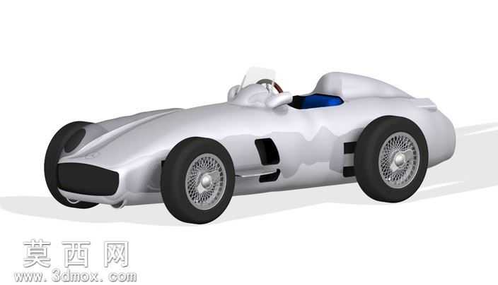 ��ķ��-����W196
