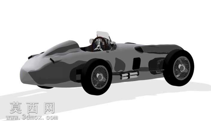 ��ķ��-����W196

