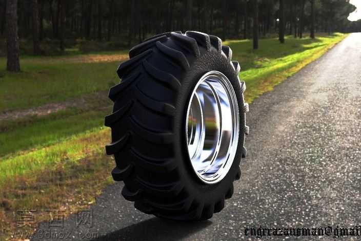 ����������������̥710/70R42
