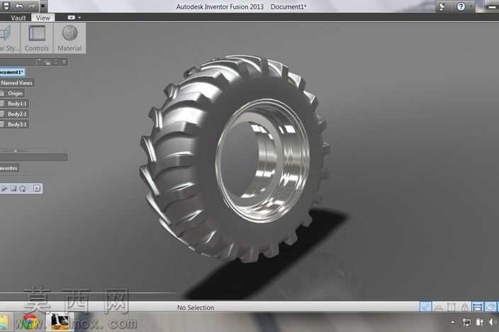 ����������������̥710/70R42
