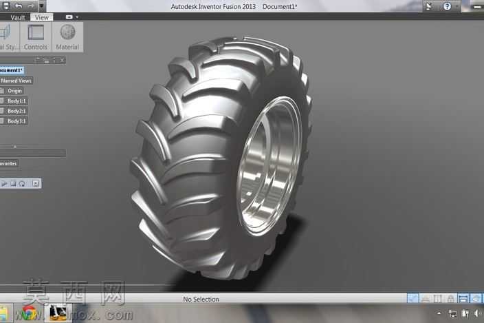 ����������������̥710/70R42
