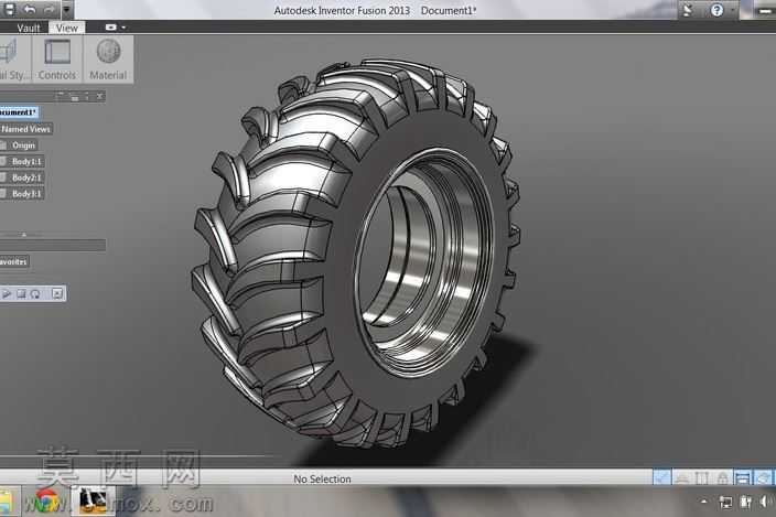 ����������������̥710/70R42
