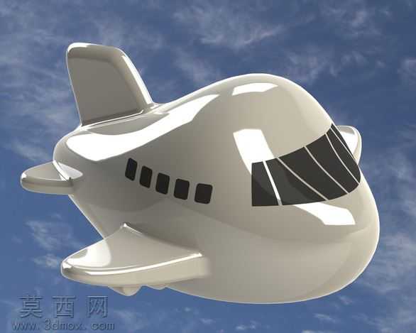 jetС�������
