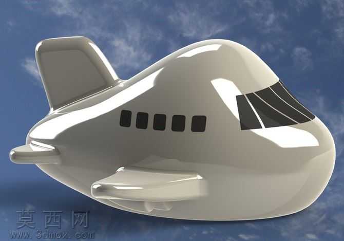 jetС�������
