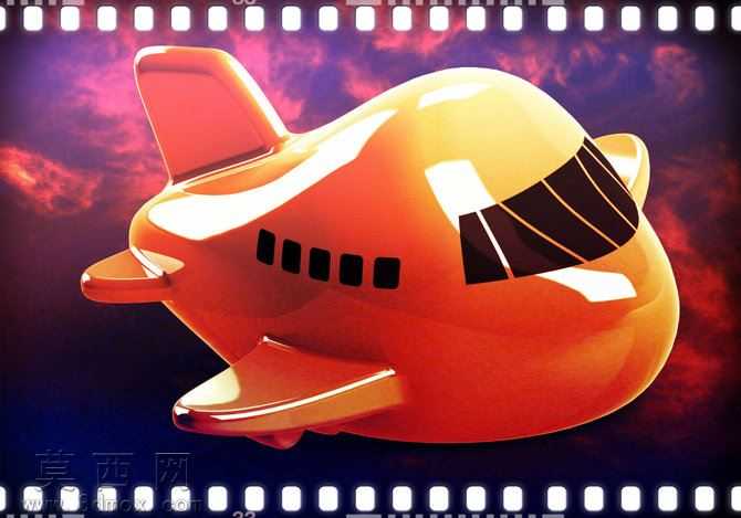 jetС�������
