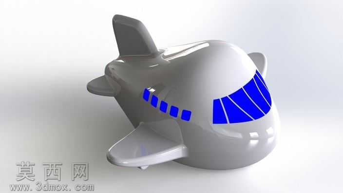 jetС�������
