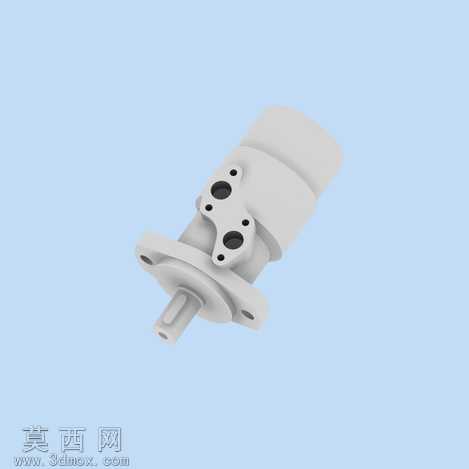 Һѹ����

