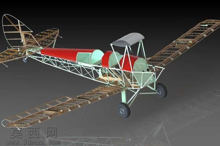 �¹�ά��������DH82a
