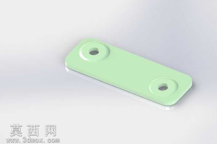 �¹�ά��������DH82a
